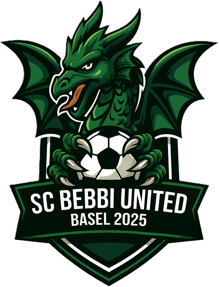 Sportclub Bebbi United Basel